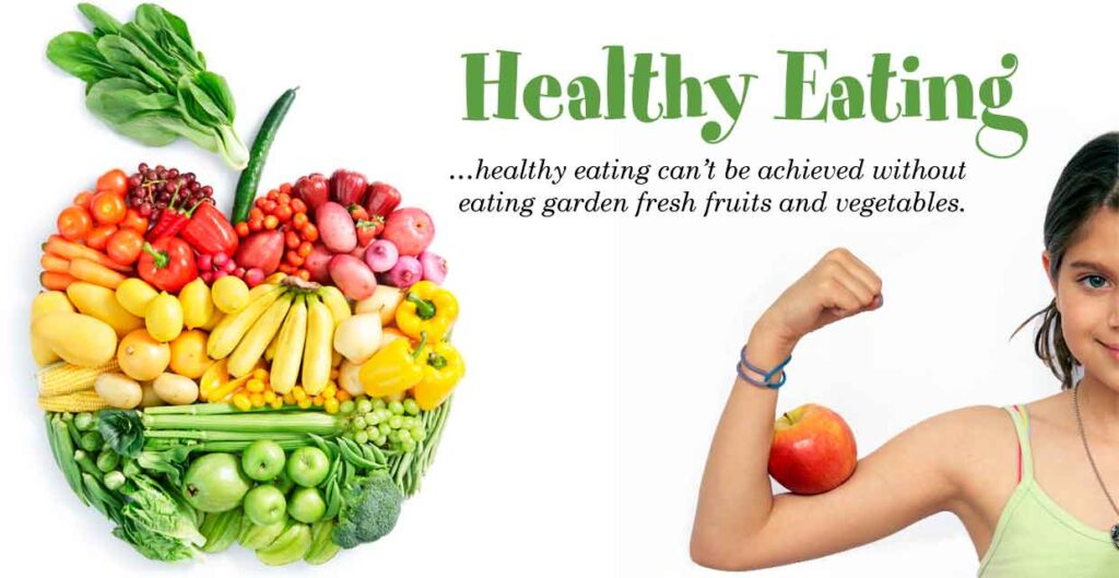 HEALTHY-EATING-BENEFITS.jpg