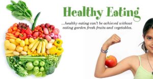 HEALTHY-EATING-BENEFITS.jpg