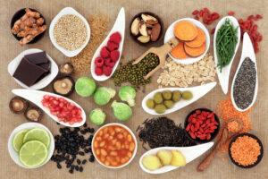 HEALTHY-EATING-BENEFITS.jpg