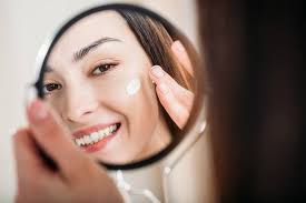Skincare Mistakes to Avoid for Healthier Skin