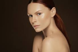 Skincare Mistakes to Avoid for Healthier Skin