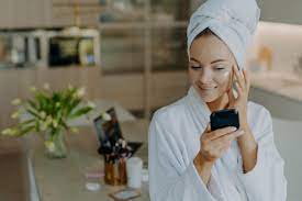 Sustainable Beauty Tips
