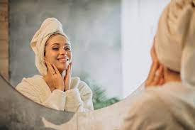 Sustainable Beauty Tips
