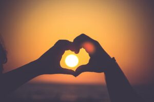 The Timeless Essence of Love
