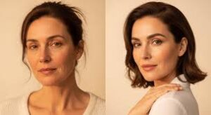 Beauty-Habits-That-Make-You-Look-Younger