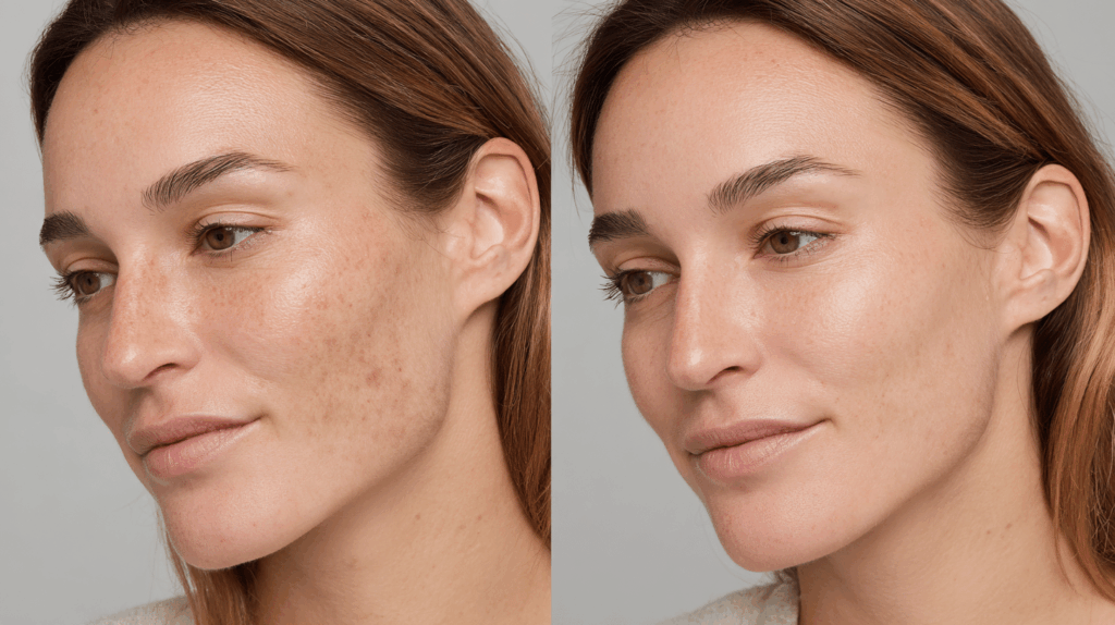 Beauty-Habits-That-Make-You-Look-Younger