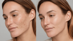 Beauty-Habits-That-Make-You-Look-Younger