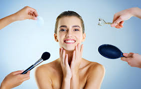 Beauty-Tips-Every-Woman-Should-Know