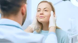Beauty-Tips-Every-Woman-Should-Know
