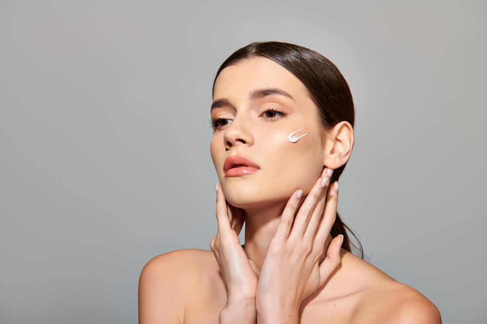 Building-a-Minimalist-Skincare-Routine