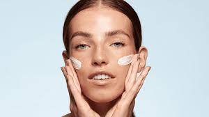 Building-a-Minimalist-Skincare-Routine