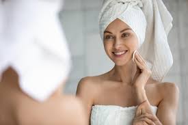 Choose-the-Right-Skincare Products