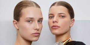 How-to-Build-a-Minimalist-Beauty