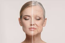 How-to-Protect-Your-Skin-moi