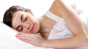 Power-of-Beauty-Sleep