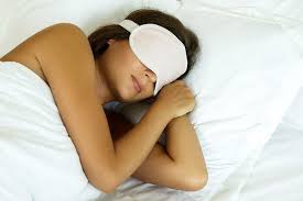Power-of-Beauty-Sleep 