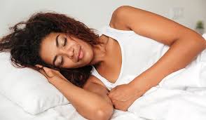 The-Role-of-Sleep