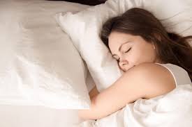 The-Role-of-Sleep