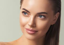 The-Secret-to-Effortless-Beauty