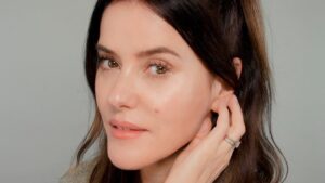 The-Secret-to-Effortless-Beauty