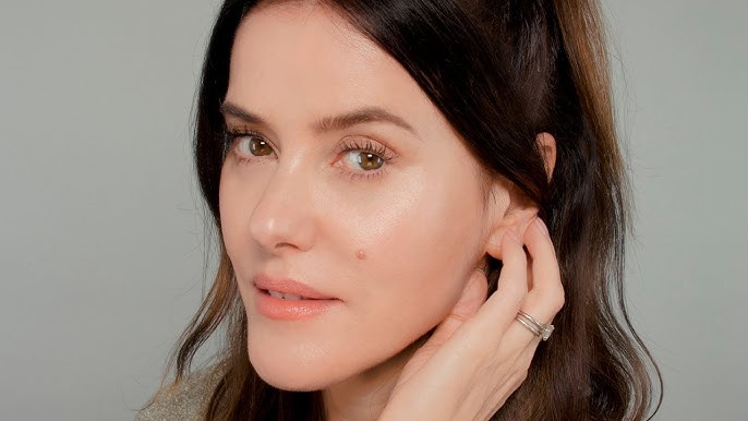 The-Secret-to-Effortless-Beauty