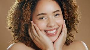 Complete Lifestyle Guide to Healthy Skin