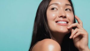 Complete Lifestyle Guide to Healthy Skin