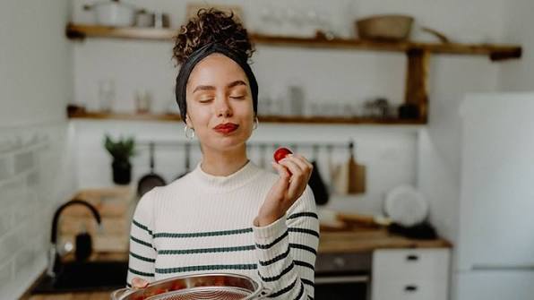 The Science of Sustainable Weight Loss and Healthy Skin