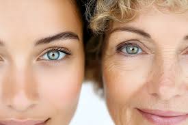 The Ultimate Guide to Anti-Ageing Skincare While Maintaining