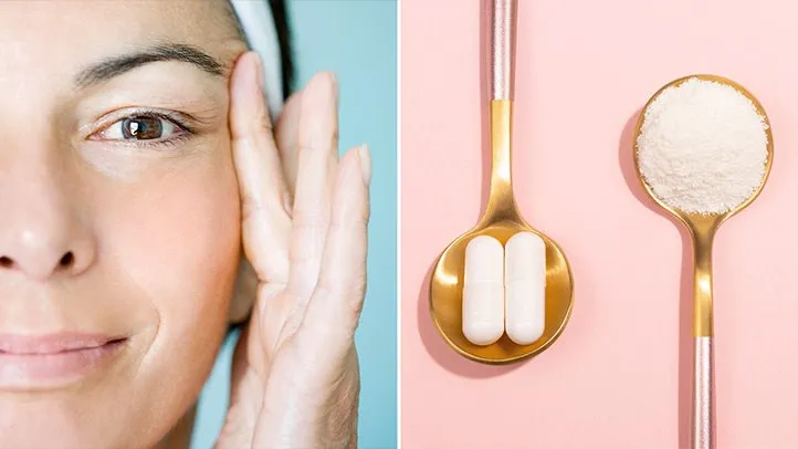 Why Collagen Matters for Healthy Skin