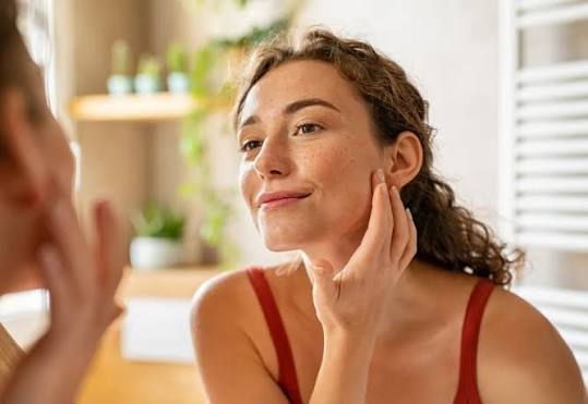 Why Collagen Matters for Healthy Skin